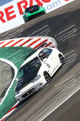 media/May-18-2025-Speed Ventures (Sun) [[b6e29aef7d]]/Yellow/Session 3 (Corkscrew)/